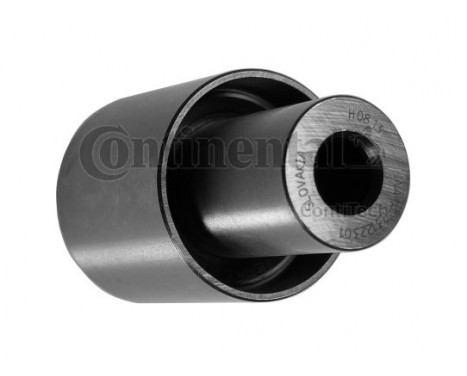 Timing Belt Set CT1044K1 Contitech, Image 6