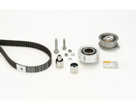 Timing Belt Set CT1044K1 Contitech, Image 9