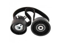 Timing Belt Set CT1046K1 Contitech