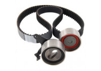 Timing Belt Set CT1047K1 Contitech