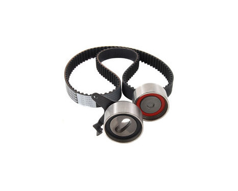 Timing Belt Set CT1047K1 Contitech