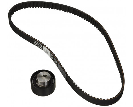 Timing Belt Set CT1049K1 Contitech