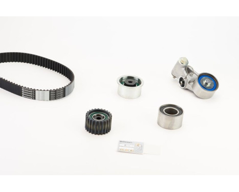 Timing Belt Set CT1050K1 Contitech, Image 4