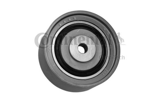 Timing Belt Set CT1051K1 Contitech, Image 4