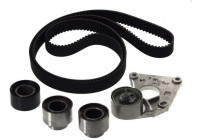 Timing Belt Set CT1052K1 Contitech