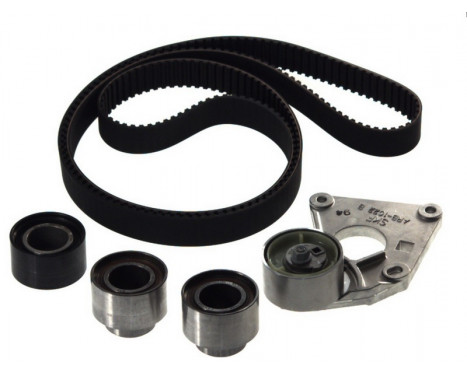 Timing Belt Set CT1052K1 Contitech