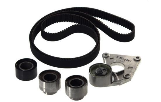 Timing Belt Set CT1052K1 Contitech