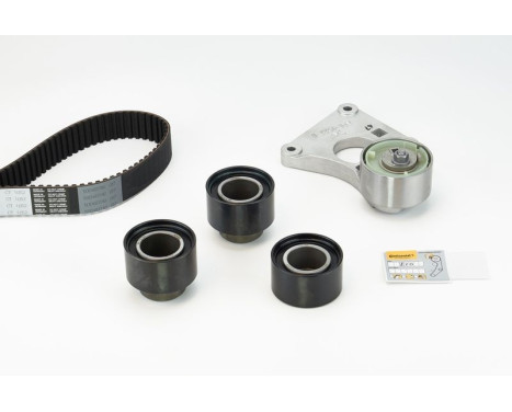 Timing Belt Set CT1052K1 Contitech, Image 5