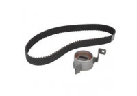 Timing Belt Set CT1053K1 Contitech