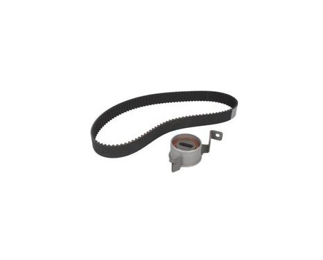 Timing Belt Set CT1053K1 Contitech