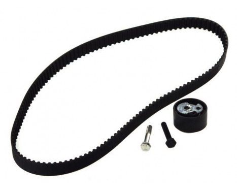 Timing Belt Set CT1054K2 Contitech