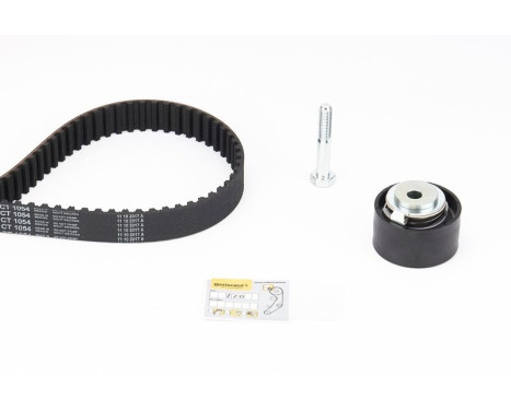 Timing Belt Set CT1054K2 Contitech, Image 4