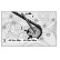 Timing Belt Set CT1055K1 Contitech, Thumbnail 7