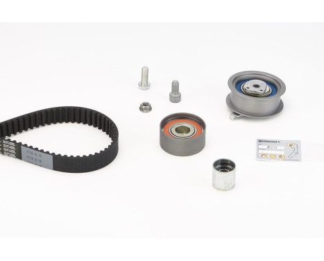 Timing Belt Set CT1056K1 Contitech, Image 6