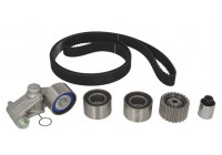 Timing Belt Set CT1058K2 Contitech