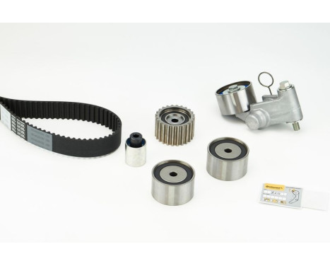 Timing Belt Set CT1058K2 Contitech, Image 9