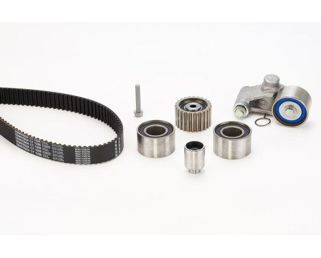 Timing belt set CT1058K3 Contitech, Image 4