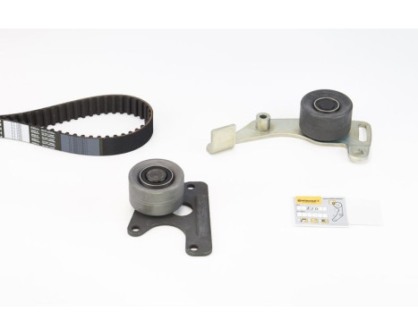 Timing Belt Set CT1061K1 Contitech, Image 5