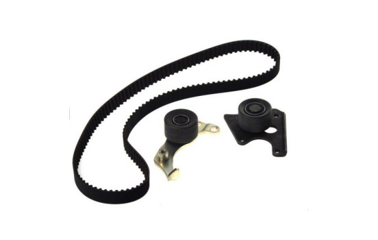 Timing Belt Set CT1061K2 Contitech