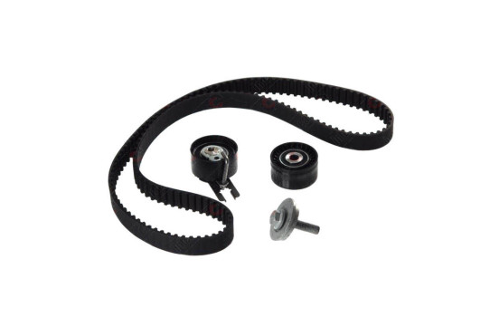 Timing Belt Set CT1063K1 Contitech