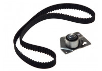 Timing Belt Set CT1064K1 Contitech