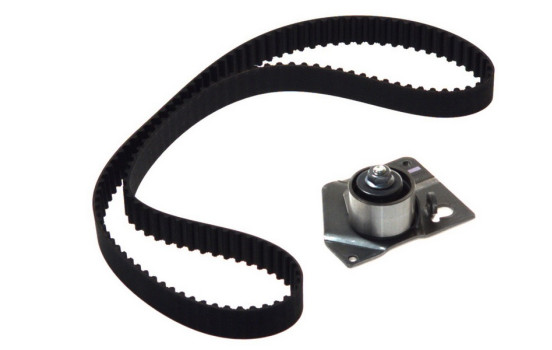 Timing Belt Set CT1064K1 Contitech