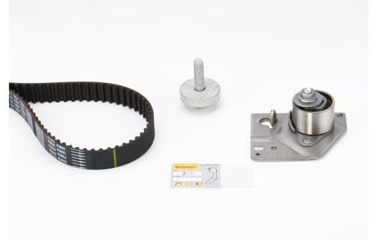 Timing Belt Set CT1064K1 Contitech, Image 5