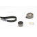 Timing Belt Set CT1065K1 Contitech, Thumbnail 7