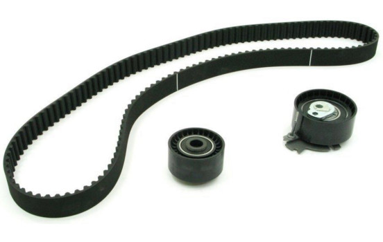Timing Belt Set CT1065K3 Contitech