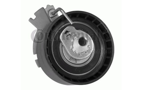 Timing Belt Set CT1065K3 Contitech, Image 2