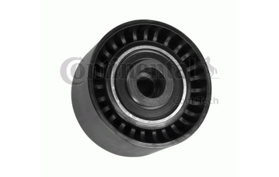 Timing Belt Set CT1065K3 Contitech, Image 3