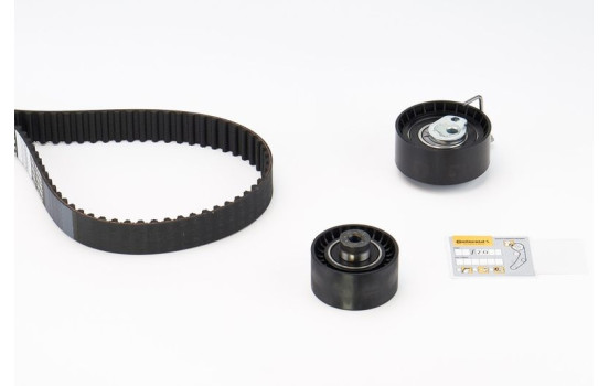 Timing Belt Set CT1065K3 Contitech, Image 9