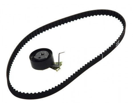 Timing Belt Set CT1067K1 Contitech