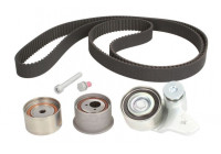 Timing Belt Set CT1068K1 Contitech