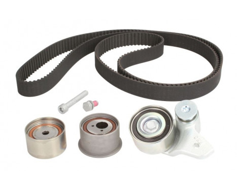 Timing Belt Set CT1068K1 Contitech