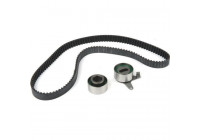 Timing Belt Set CT1069K1 Contitech