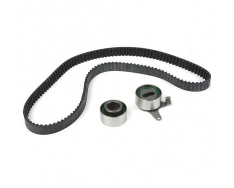 Timing Belt Set CT1069K1 Contitech