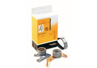 Timing Belt Set CT1070K1 Contitech