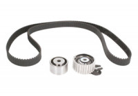 Timing Belt Set CT1076K2 Contitech