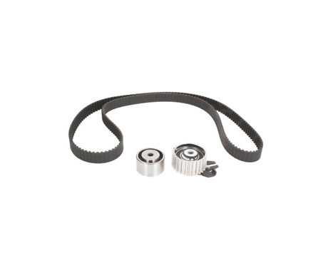 Timing Belt Set CT1076K2 Contitech