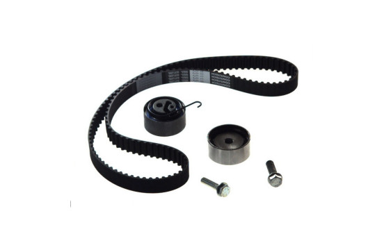 Timing Belt Set CT1078K1 Contitech