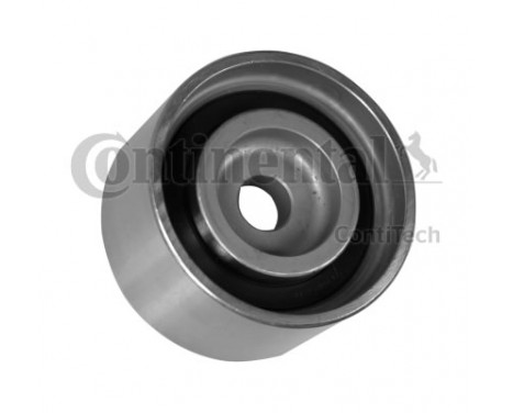 Timing Belt Set CT1079K1 Contitech, Image 3