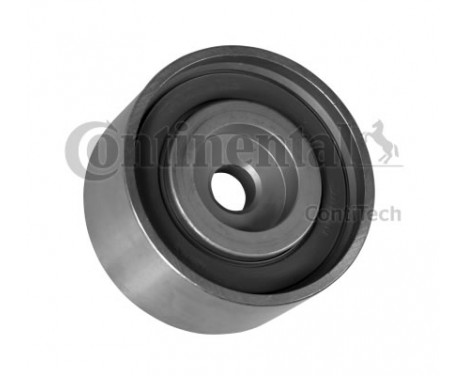 Timing Belt Set CT1079K1 Contitech, Image 4