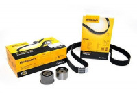 Timing Belt Set CT1085K1 Contitech