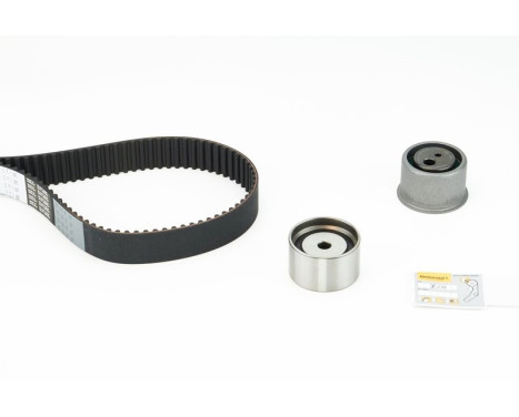 Timing Belt Set CT1085K1 Contitech, Image 4