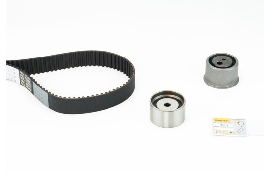 Timing Belt Set CT1085K1 Contitech, Image 4