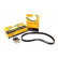 Timing Belt Set CT1089K1 Contitech