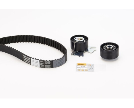 Timing Belt Set CT1091K1 Contitech, Image 5