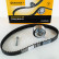 Timing Belt Set CT1094K1 Contitech, Thumbnail 2