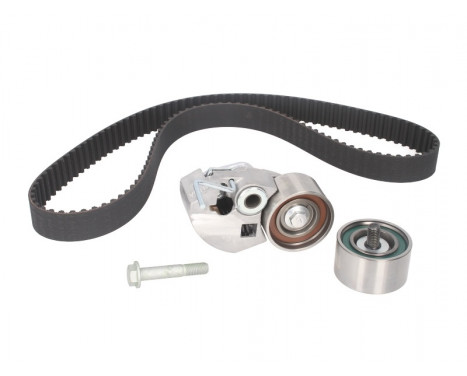 Timing Belt Set CT1099K2 Contitech